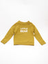 Merkloos - Sweater (86)